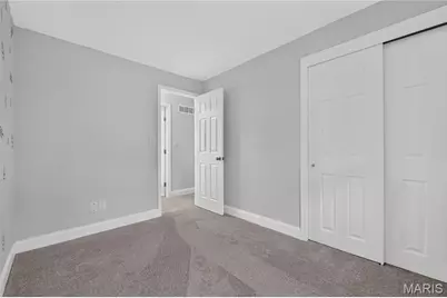 1530 Highway Am, Villa Ridge, MO 63089 - Photo 31