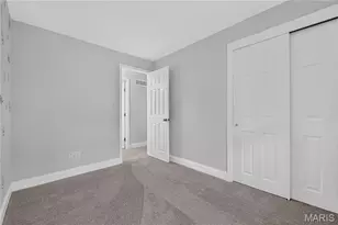 1530 Hwy Am, Villa Ridge, MO 63089 - Photo 31