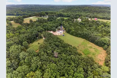 1530 Highway Am, Villa Ridge, MO 63089 - Photo 93