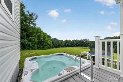 1530 Highway Am, Villa Ridge, MO 63089 - Photo 55