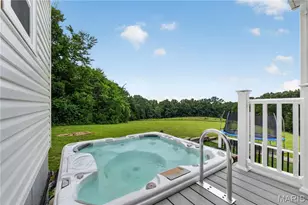 1530 Hwy Am, Villa Ridge, MO 63089 - Photo 55