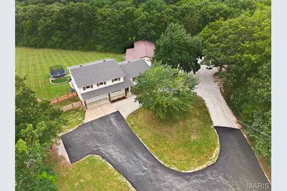 1530 Highway Am, Villa Ridge, MO 63089 - Photo 77