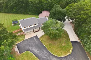 1530 Hwy Am, Villa Ridge, MO 63089 - Photo 77