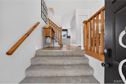 1530 Highway Am, Villa Ridge, MO 63089 - Photo 9