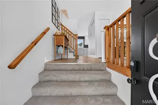 1530 Hwy Am, Villa Ridge, MO 63089 - Photo 9