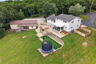 1530 Hwy Am, Villa Ridge, MO 63089 - Photo 85