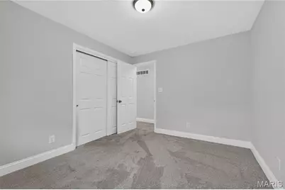 1530 Highway Am, Villa Ridge, MO 63089 - Photo 29