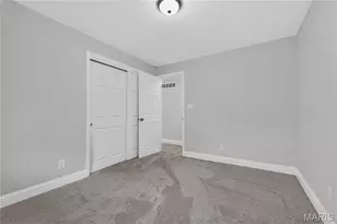 1530 Hwy Am, Villa Ridge, MO 63089 - Photo 29