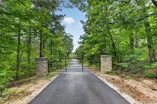 1530 Hwy Am, Villa Ridge, MO 63089 - Photo 95