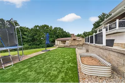 1530 Highway Am, Villa Ridge, MO 63089 - Photo 53