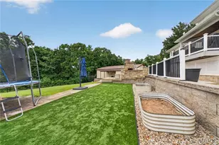 1530 Hwy Am, Villa Ridge, MO 63089 - Photo 53
