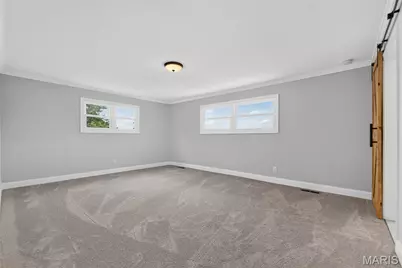 1530 Highway Am, Villa Ridge, MO 63089 - Photo 33
