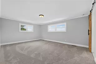 1530 Hwy Am, Villa Ridge, MO 63089 - Photo 33