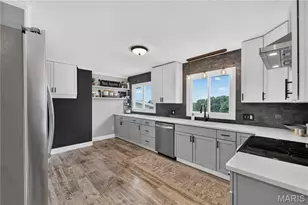 1530 Hwy Am, Villa Ridge, MO 63089 - Photo 23
