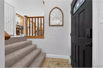 1530 Highway Am, Villa Ridge, MO 63089 - Photo 11