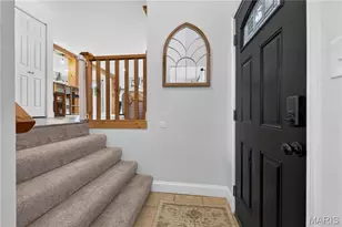 1530 Hwy Am, Villa Ridge, MO 63089 - Photo 11