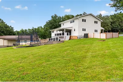 1530 Highway Am, Villa Ridge, MO 63089 - Photo 71