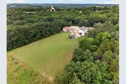 1530 Highway Am, Villa Ridge, MO 63089 - Photo 83