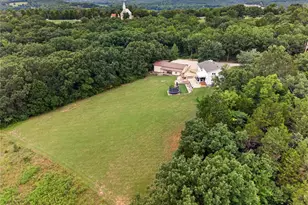 1530 Hwy Am, Villa Ridge, MO 63089 - Photo 83