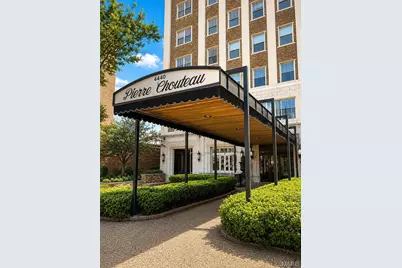 4440 Lindell Boulevard #904, Saint Louis, MO 63108 - Photo 1