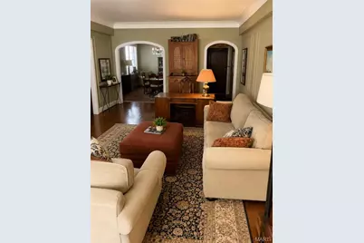 4440 Lindell Boulevard #904, Saint Louis, MO 63108 - Photo 3