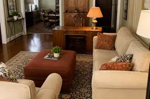 4440 Lindell Blvd, Saint Louis, MO 63108 - Photo 3