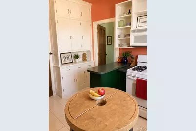 4440 Lindell Boulevard #904, Saint Louis, MO 63108 - Photo 7