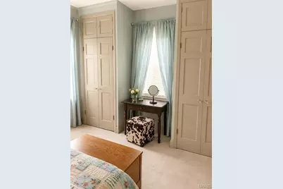 4440 Lindell Boulevard #904, Saint Louis, MO 63108 - Photo 11