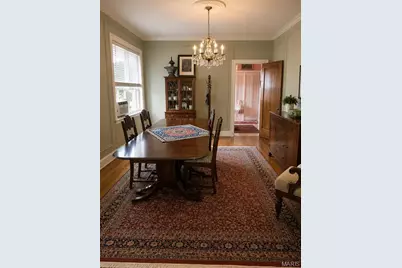 4440 Lindell Boulevard #904, Saint Louis, MO 63108 - Photo 9