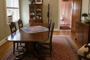 4440 Lindell Blvd, Saint Louis, MO 63108 - Photo 9