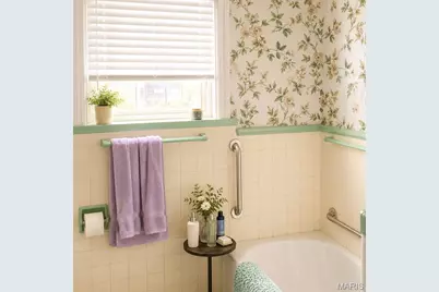 4440 Lindell Boulevard #904, Saint Louis, MO 63108 - Photo 15