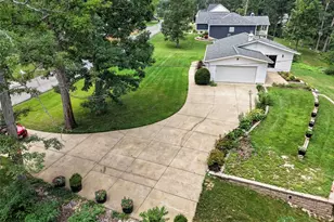 10467 Ponderosa Dr, Foristell, MO 63348 - Photo 33