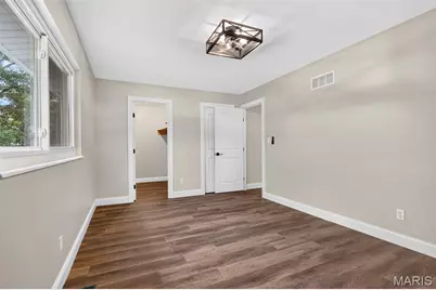 10467 Ponderosa Drive, Foristell, MO 63348 - Photo 13