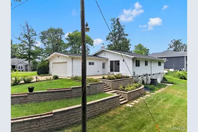 10467 Ponderosa Drive, Foristell, MO 63348 - Photo 25
