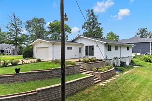 10467 Ponderosa Dr, Foristell, MO 63348 - Photo 25