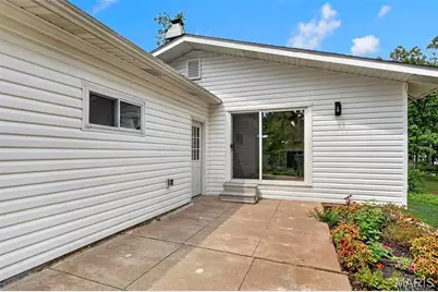 10467 Ponderosa Drive, Foristell, MO 63348 - Photo 29