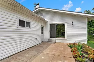 10467 Ponderosa Dr, Foristell, MO 63348 - Photo 29