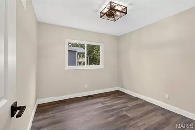 10467 Ponderosa Drive, Foristell, MO 63348 - Photo 15