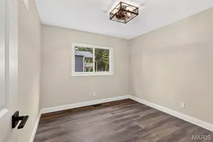 10467 Ponderosa Dr, Foristell, MO 63348 - Photo 15