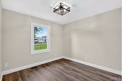 10467 Ponderosa Drive, Foristell, MO 63348 - Photo 17