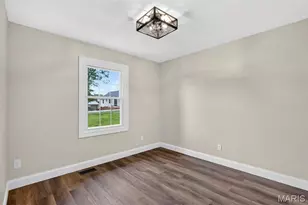 10467 Ponderosa Dr, Foristell, MO 63348 - Photo 17
