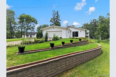 10467 Ponderosa Drive, Foristell, MO 63348 - Photo 27