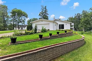 10467 Ponderosa Dr, Foristell, MO 63348 - Photo 27