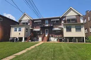 4958 Parker Ave, Saint Louis, MO 63139 - Photo 3