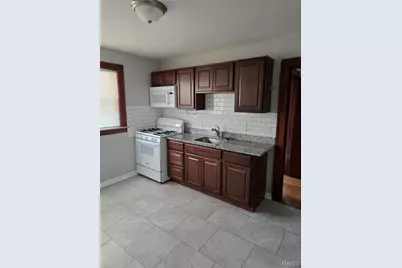 4958 Parker Avenue, Saint Louis, MO 63139 - Photo 5