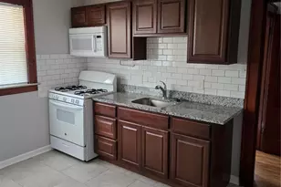 4958 Parker Ave, Saint Louis, MO 63139 - Photo 5