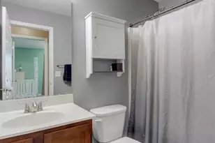 224 Parkway Dr, Troy, MO 63379 - Photo 19