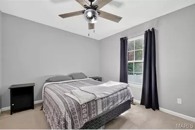 224 Parkway Drive, Troy, MO 63379 - Photo 11