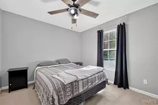 224 Parkway Dr, Troy, MO 63379 - Photo 11