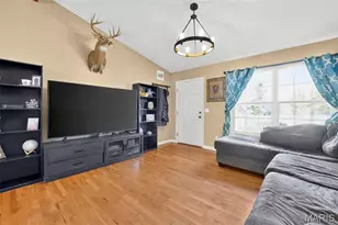 224 Parkway Dr, Troy, MO 63379 - Photo 3